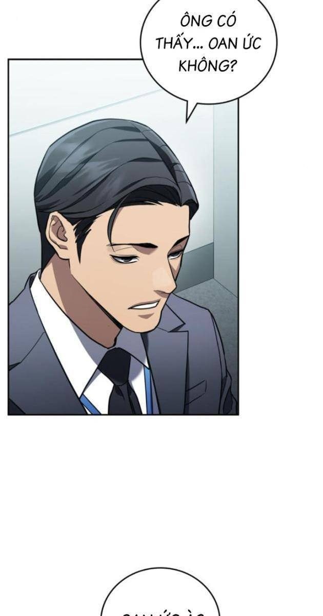 Uỷ Ban Thương Mại Công Bằng - Page 81