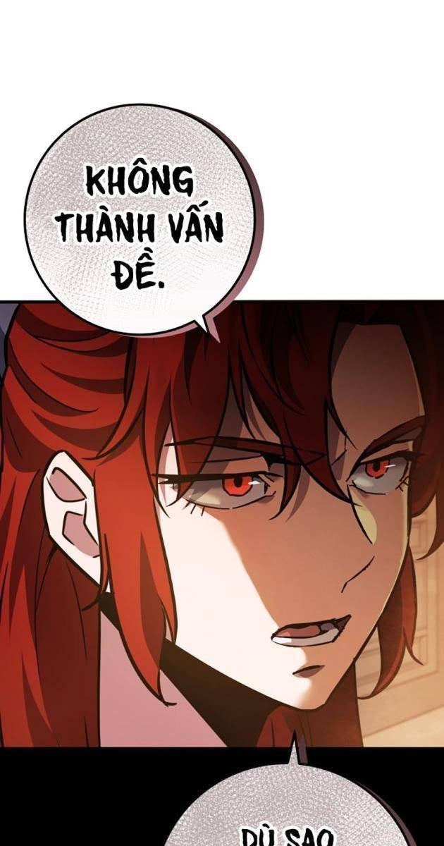 Cửu Thiên Kiếm Pháp - Page 50