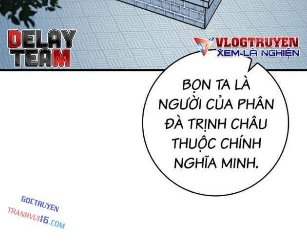 Cửu Thiên Kiếm Pháp - Page 138