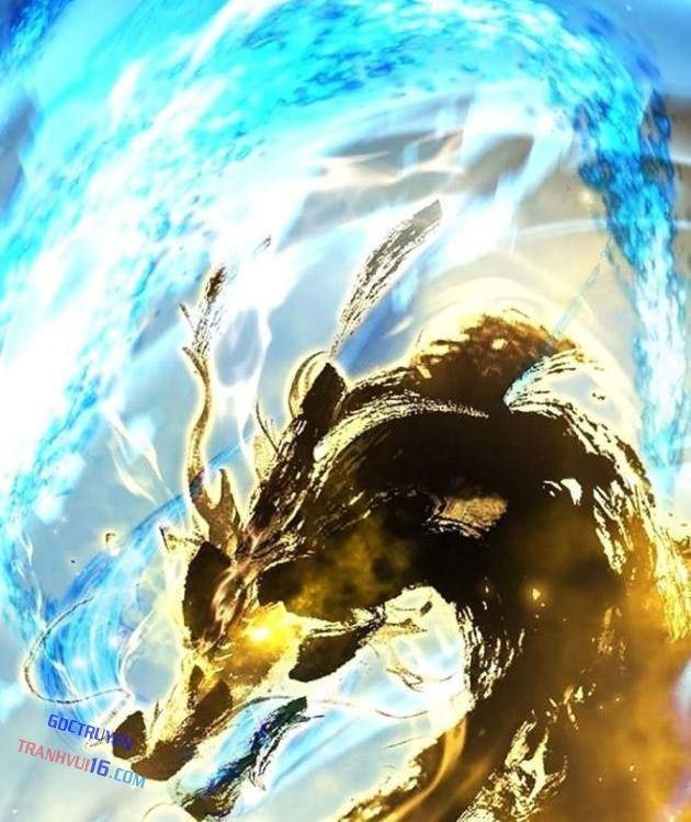 Thiên Trung Long Môn - Page 27