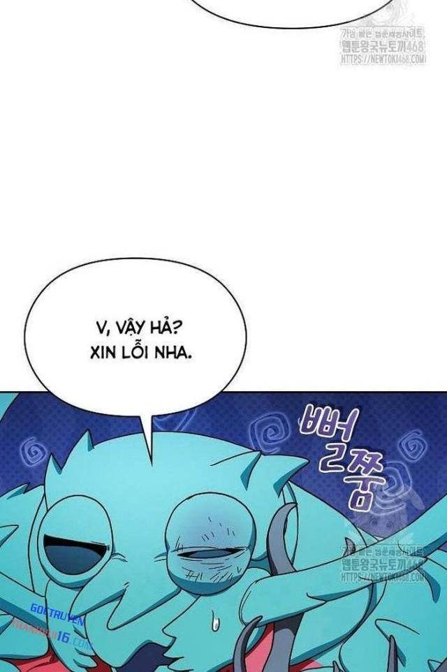 Nền Văn Minh Nebula - Page 126