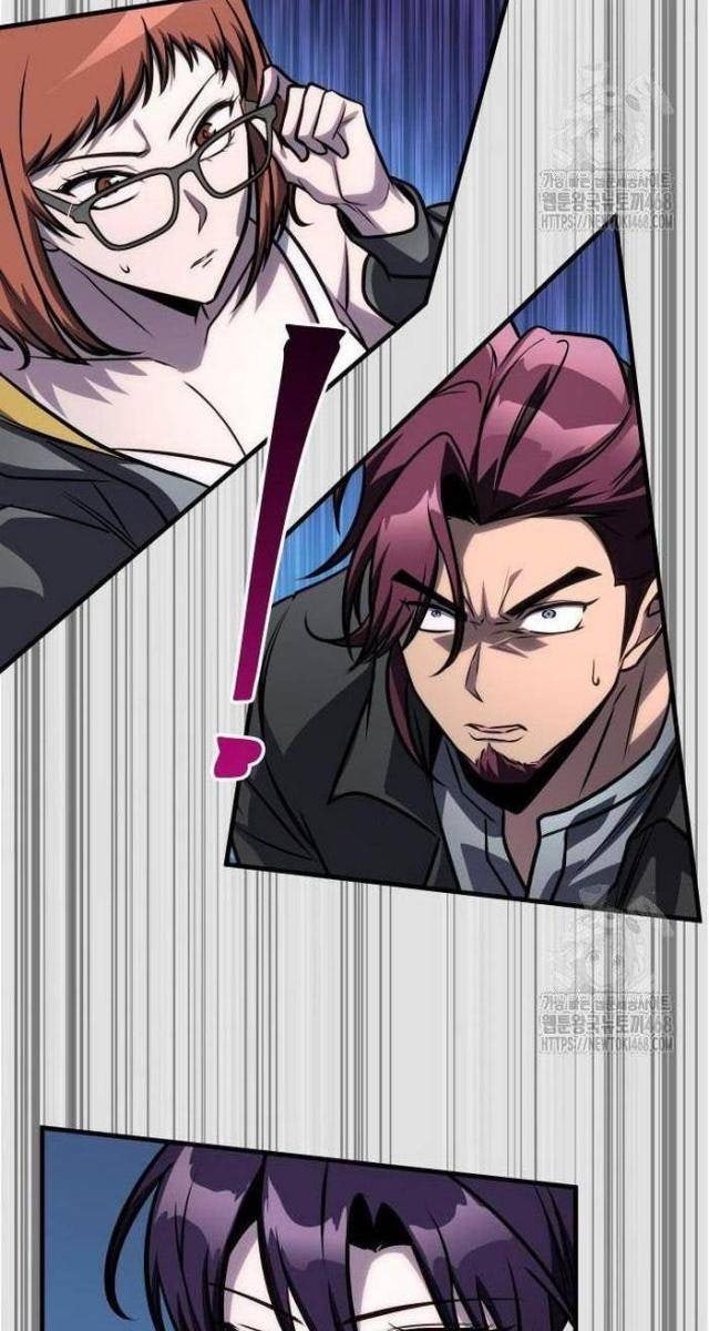 Cuốn Sách Chiến Lược Hàng Đầu Mà Chỉ Tôi Mới Có Thể Nhìn Thấy - Page 89