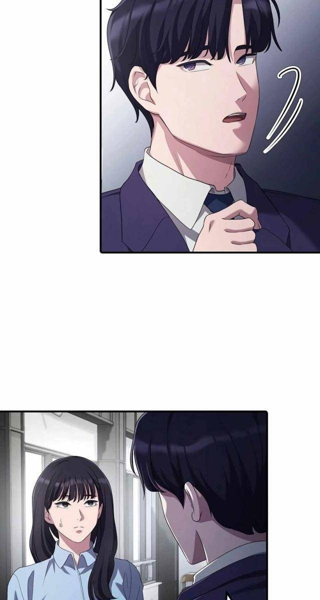 Đi Lên Từ Đáy Xã Hội - Page 22