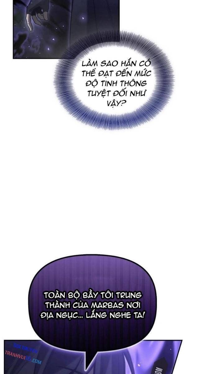 Thiếu Gia Chủ Của Gia Tộc Tử Linh Sư - Page 38