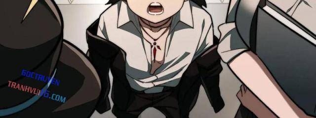 Ta Sáng Tạo Truyền Thuyết Đô Thị - Page 4