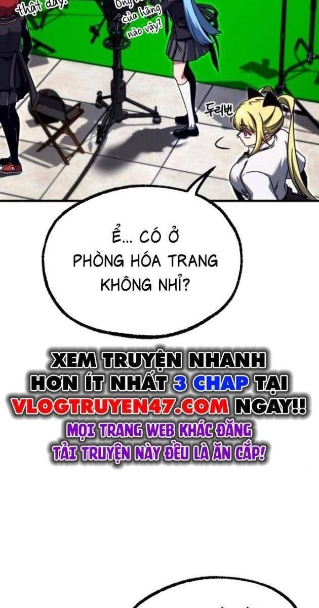 Thống Lĩnh Học Viện Chỉ Bằng Dao Sashimi - Page 167