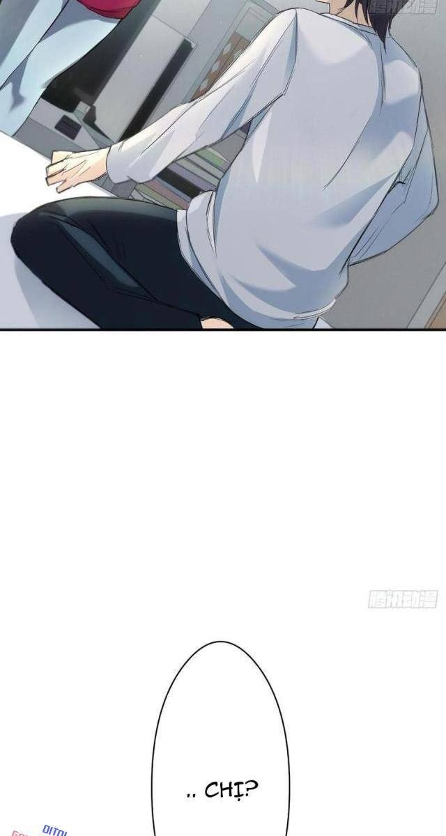 Đặc Công Trùng Sinh: Học Sinh Cấp Ba Mạnh Nhất - Page 164