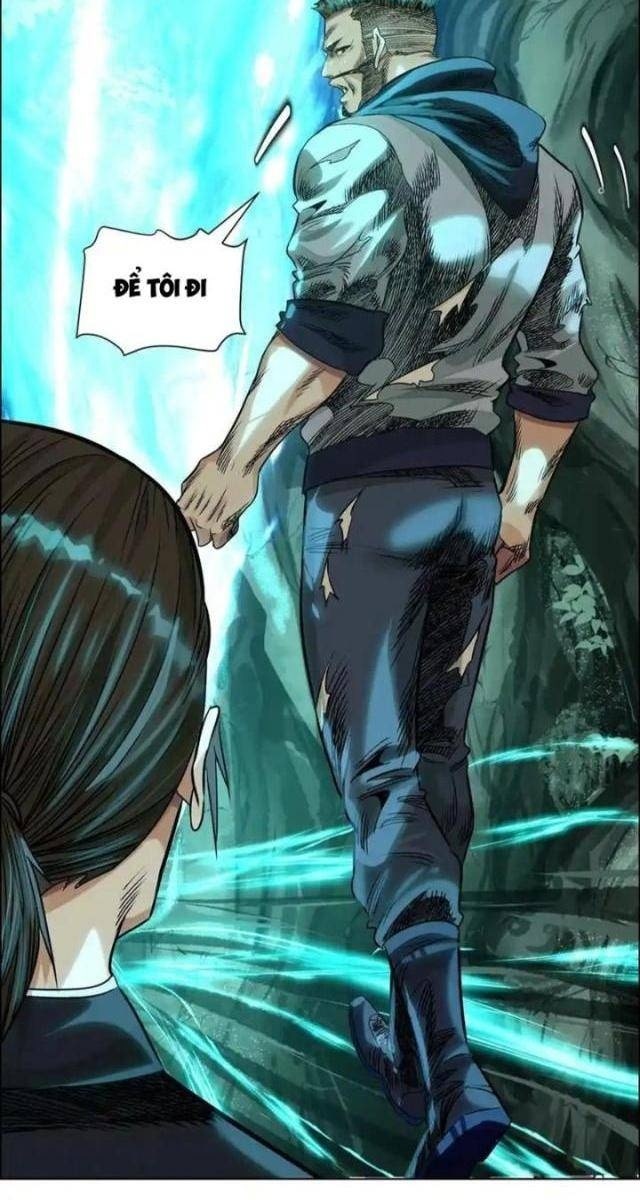 Thập Nhị Tinh - Page 53