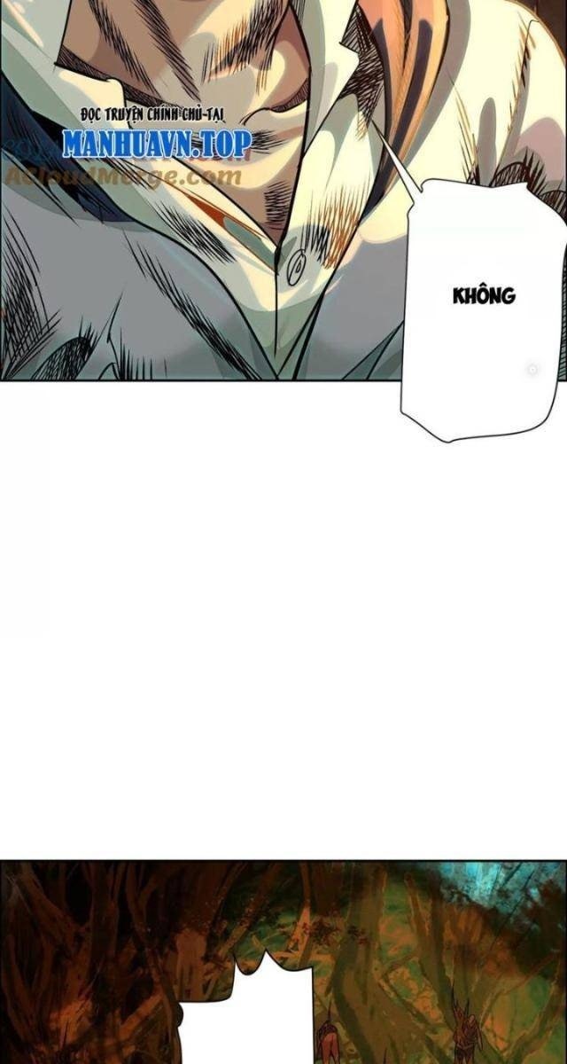 Thập Nhị Tinh - Page 86