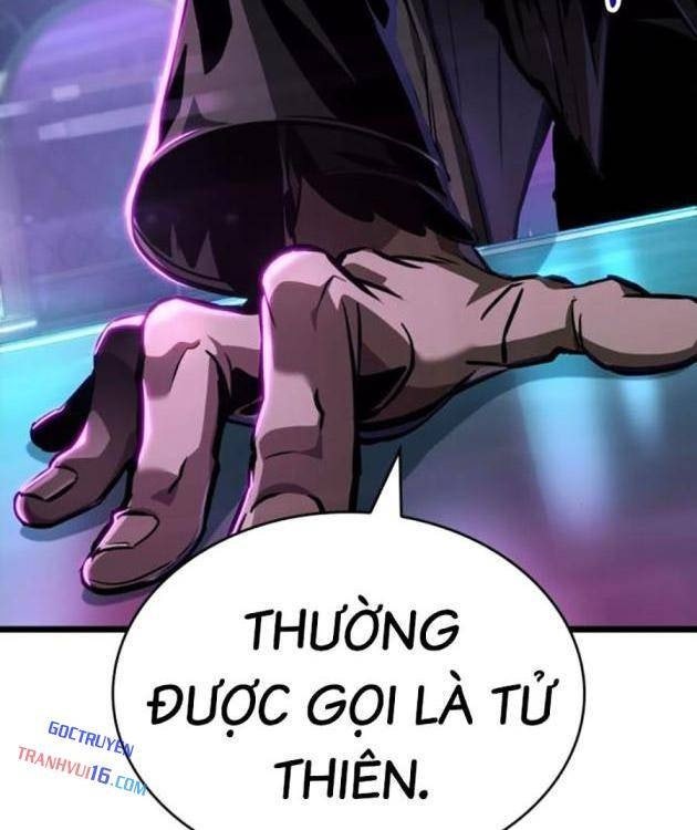 Thế Giới Hậu Tận Thế - Page 68