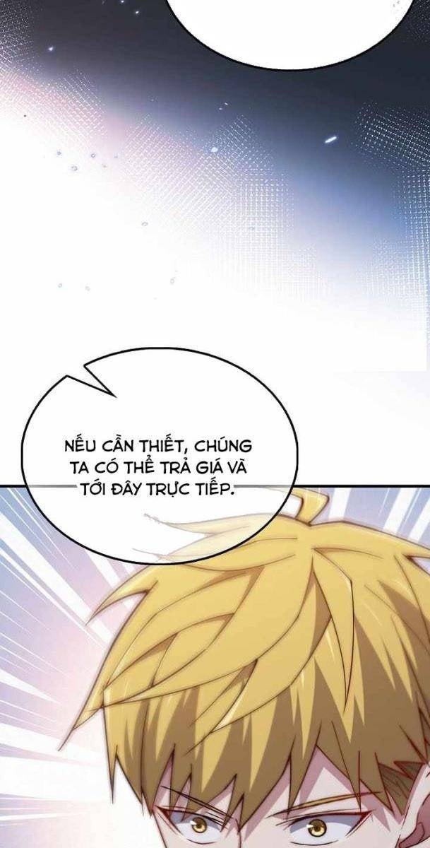 Thương Nhân Thánh Thần - Page 32