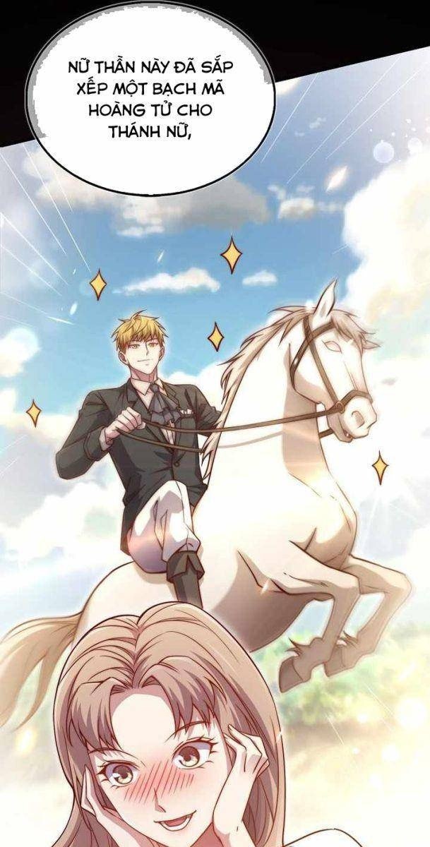 Thương Nhân Thánh Thần - Page 121