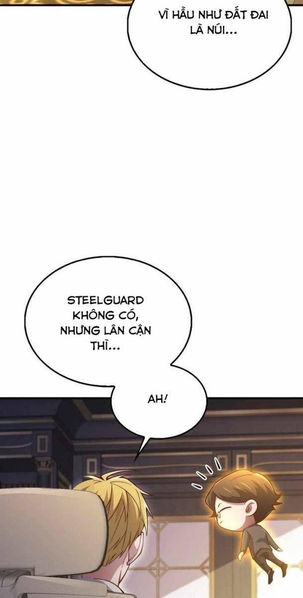 Thương Nhân Thánh Thần - Page 48