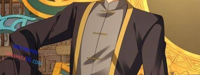 Hồng Hoang: Bắt Đầu Từ Việc Nhận Minh Hà Làm Con Gái Nuôi - Page 64