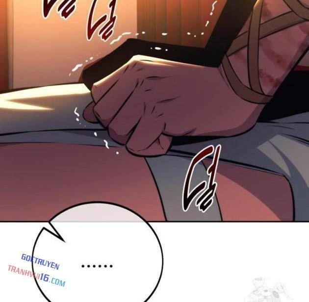 Hướng Dẫn Sinh Tồn Trong Học Viện - Page 201