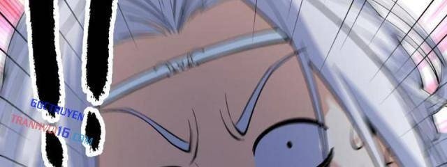 Xuyên Không Đến Thế Giới Tu Chân, Ta Vậy Mà Kích Hoạt Được Hệ Thống Plants vs Zombie - Page 52