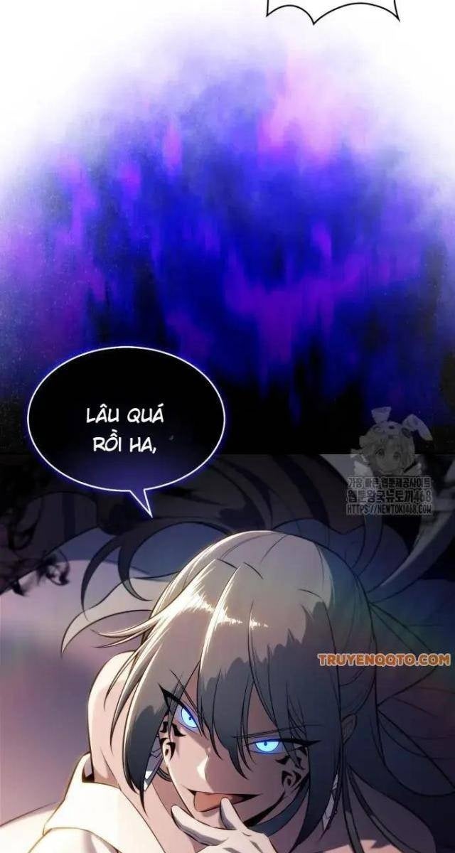 Người Chơi Đơn Mới Cấp Cao Nhất - Page 126