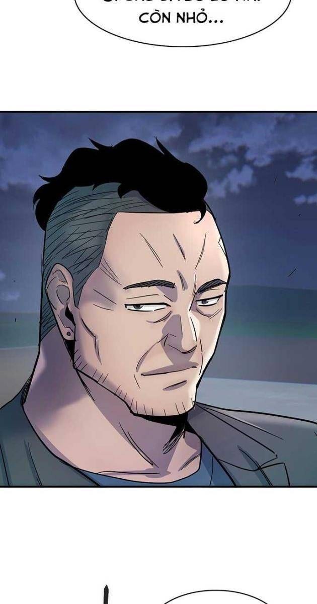 Bù Nhìn - Page 107