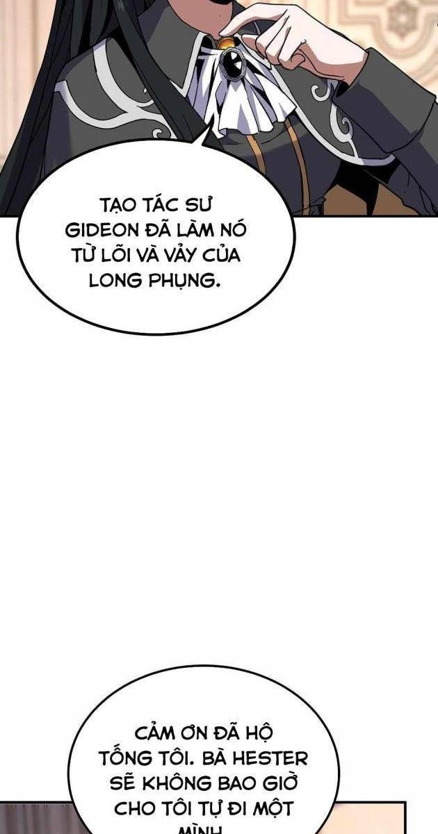 Ánh Sáng Cuối Con Đường SS6 - Page 45