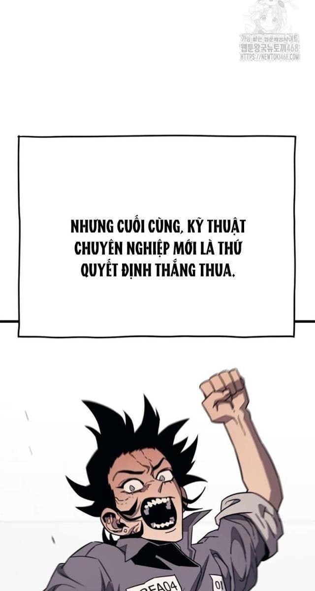 Lớp Học Cải Tạo - Page 79