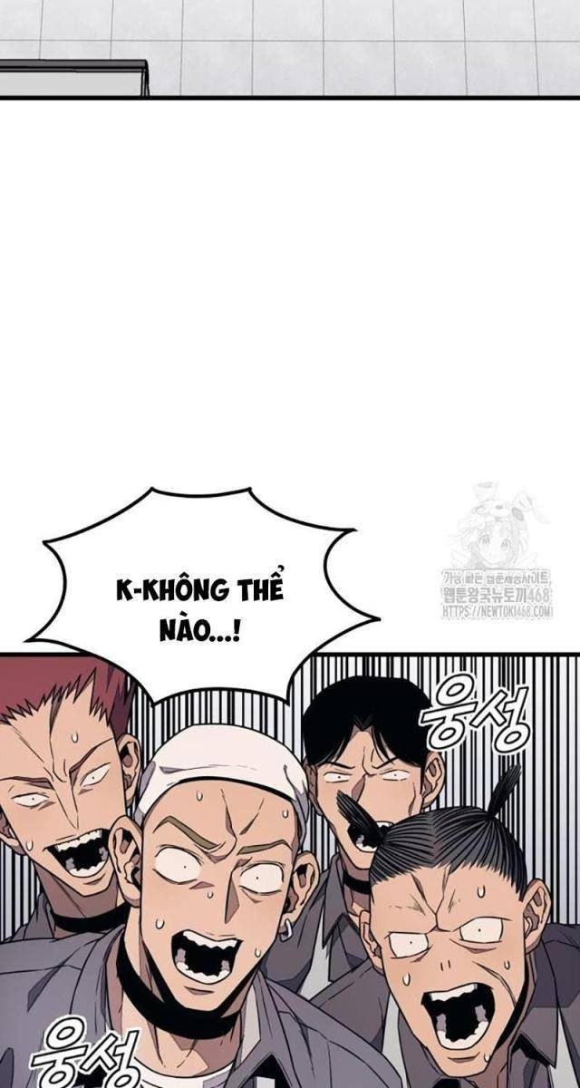 Lớp Học Cải Tạo - Page 95