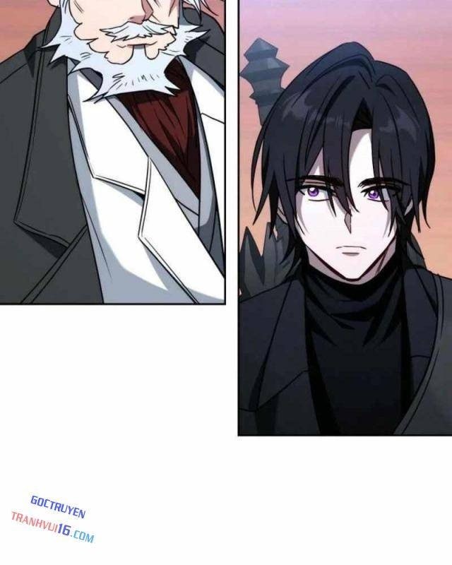 Top Ranker - Page 93