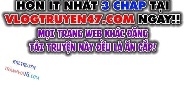 Sống Sót Trong Trò Chơi Với Tư Cách Là Một Cuồng Nhân - Page 195