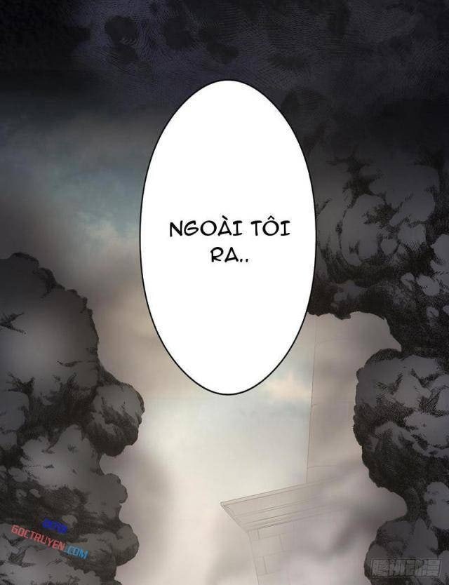 Đặc Công Trùng Sinh: Học Sinh Cấp Ba Mạnh Nhất - Page 80