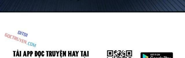 Đặc Công Trùng Sinh: Học Sinh Cấp Ba Mạnh Nhất - Page 12