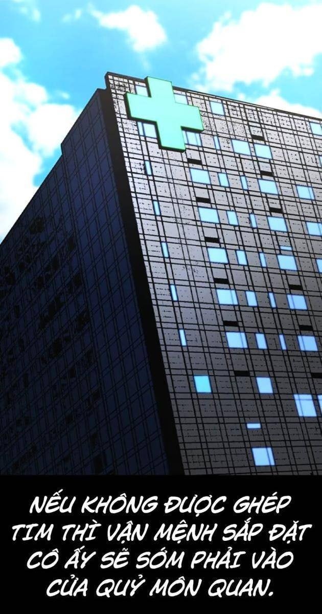 Phòng Gym Hanlim - Page 33