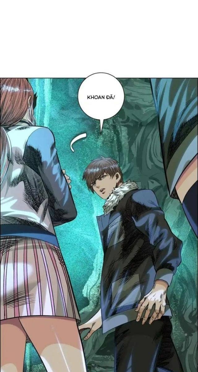 Thập Nhị Tinh - Page 87