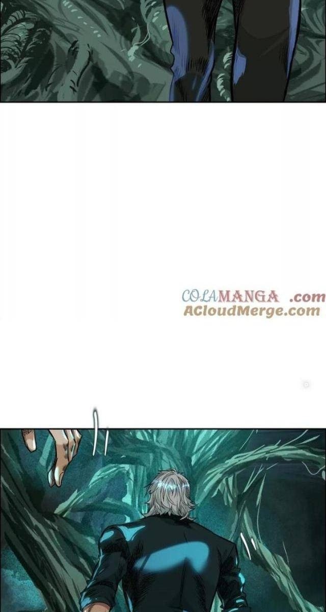 Thập Nhị Tinh - Page 29