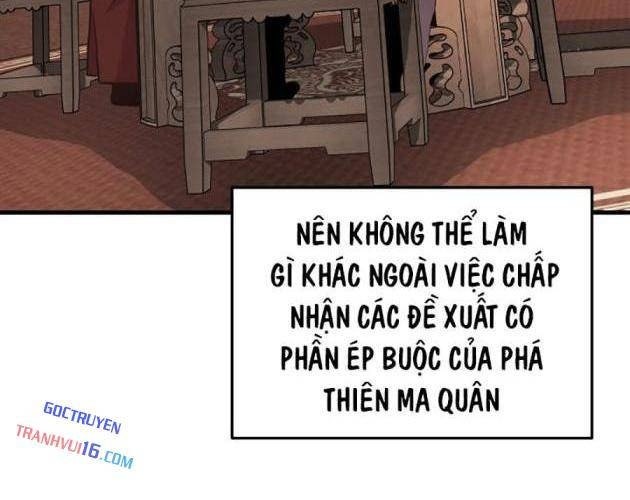 Cửu Thiên Kiếm Pháp - Page 114