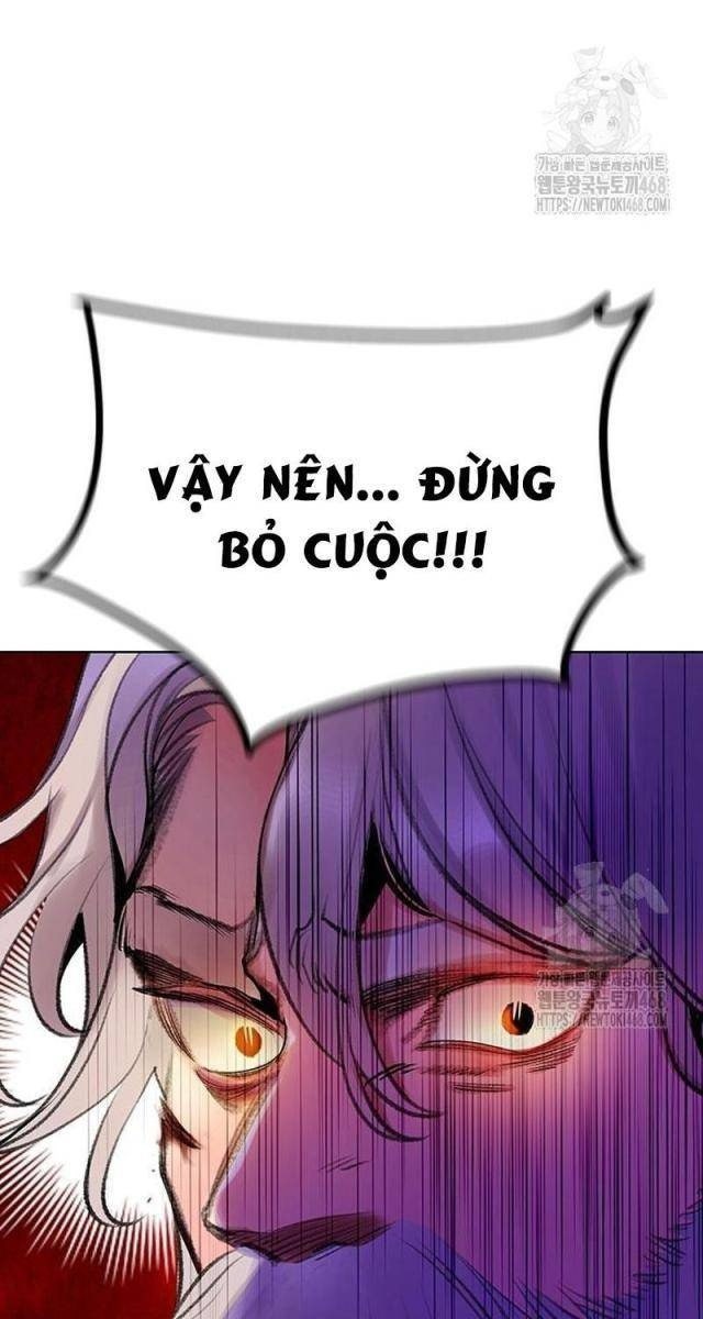 Nhân Trùng Đại Chiến - Page 153