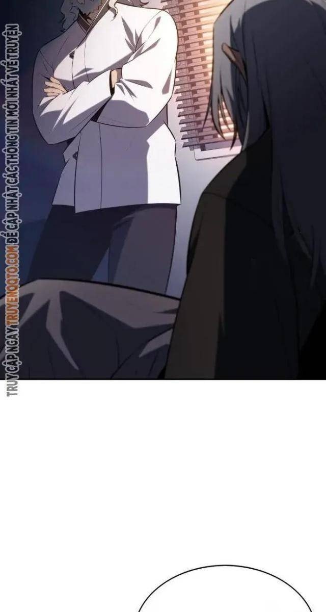 Người Chơi Đơn Mới Cấp Cao Nhất - Page 104