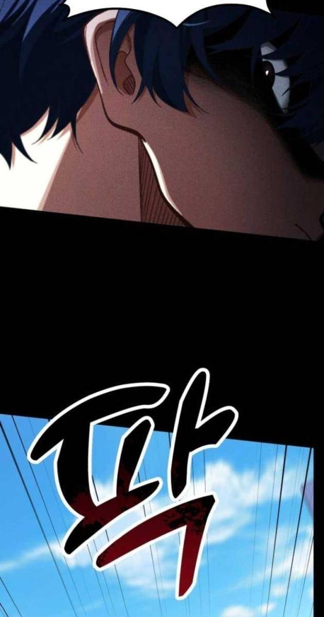 Thiên Tài Bình Dị - Page 83