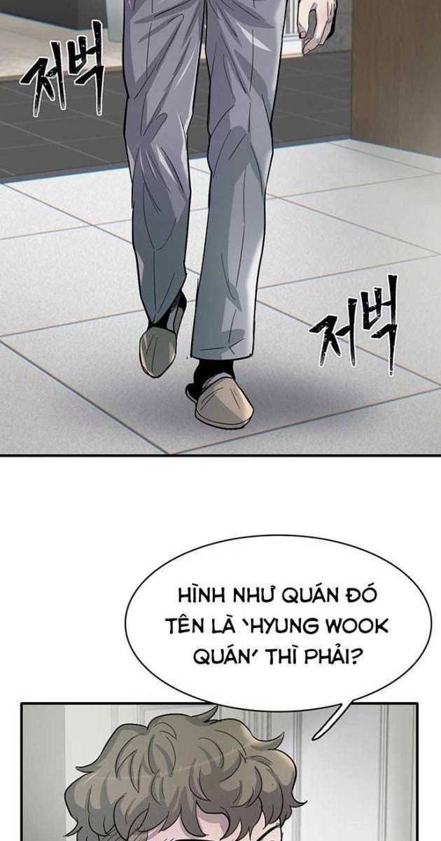 Bù Nhìn - Page 161