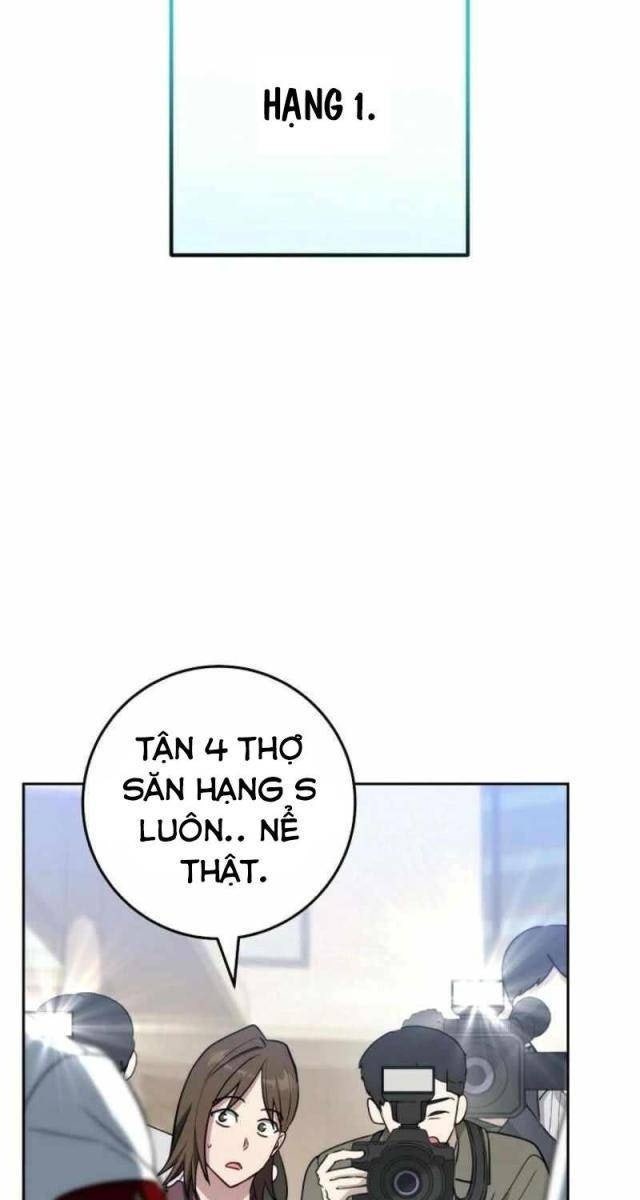 Top Ranker - Page 64