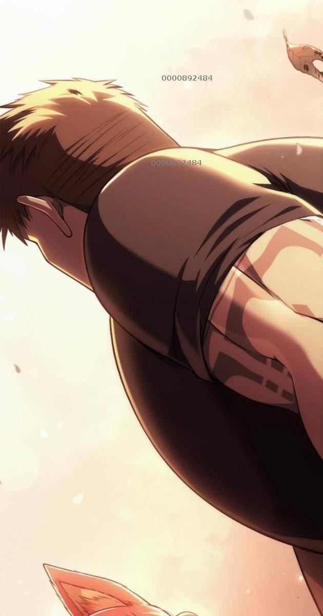 Sống Sót Trong Trò Chơi Với Tư Cách Là Một Cuồng Nhân - Page 7