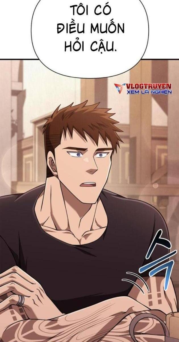 Sống Sót Trong Trò Chơi Với Tư Cách Là Một Cuồng Nhân - Page 163