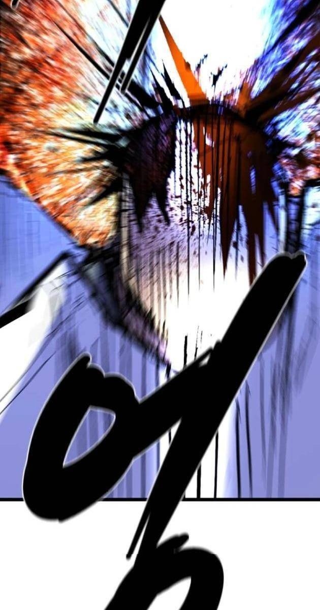 Phòng Gym Hanlim - Page 261