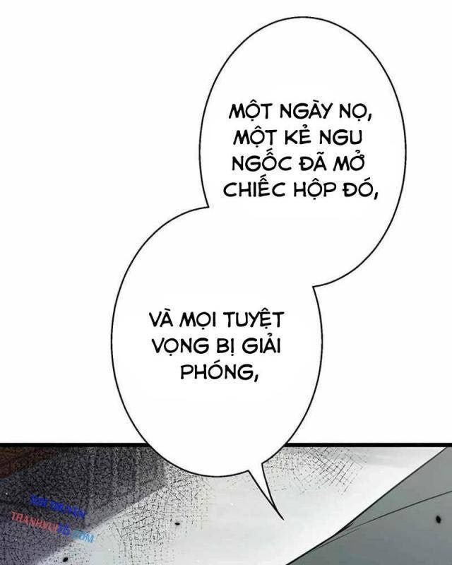 Ah, Thật Tuyệt Khi Còn Sống - Page 33