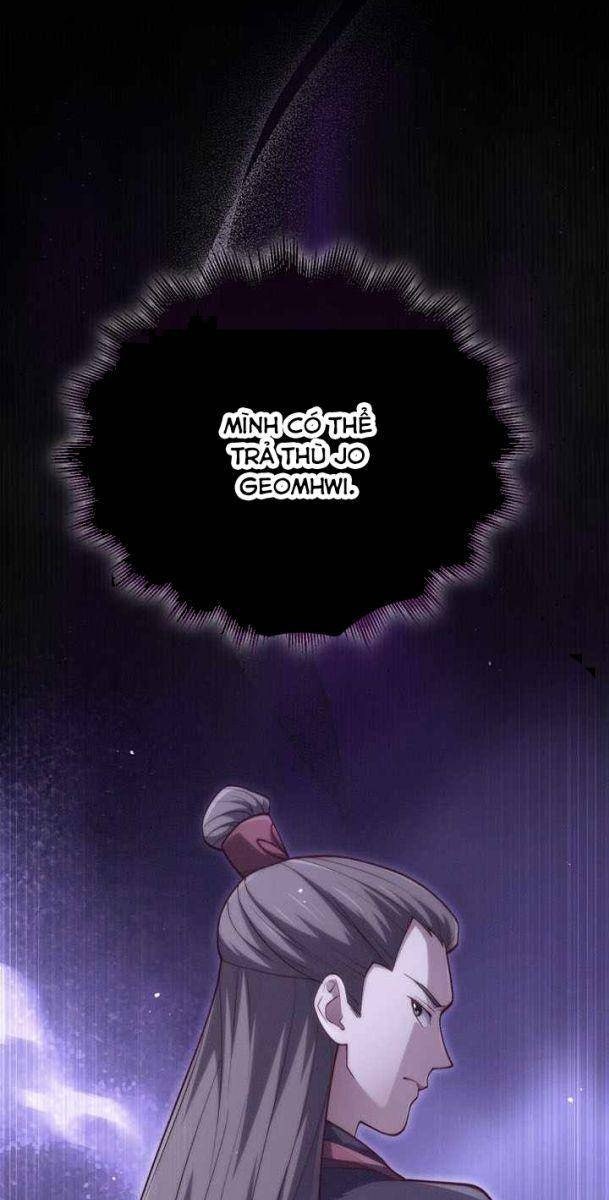 Thương Nhân Thánh Thần - Page 38