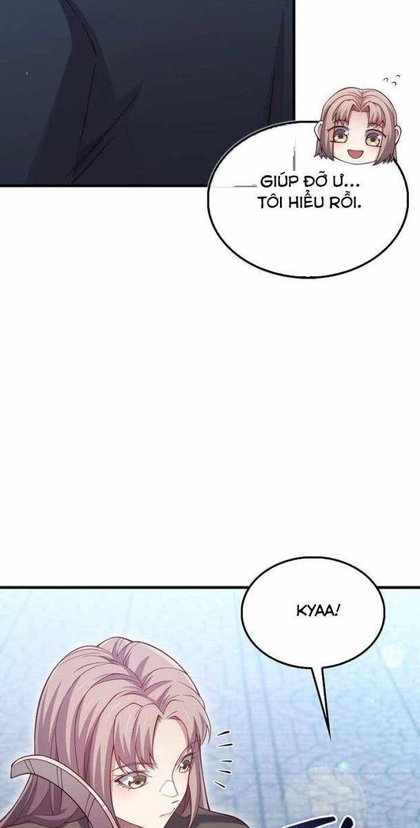 Thương Nhân Thánh Thần - Page 13