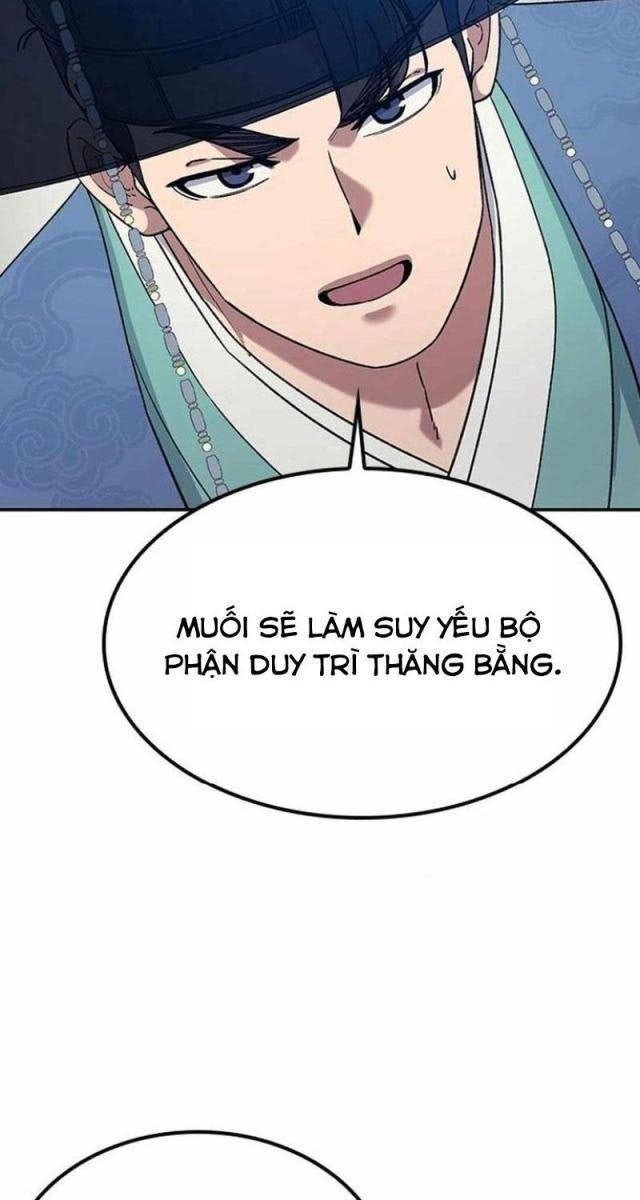 Bác Sĩ Tới Joseon - Page 18