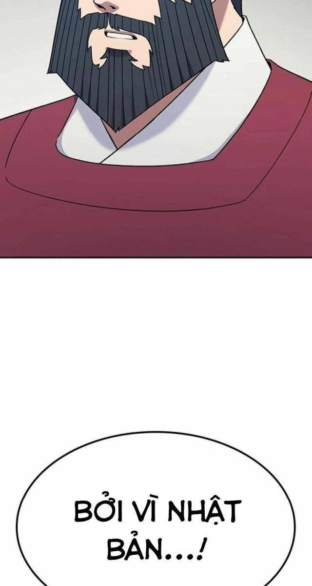 Bác Sĩ Tới Joseon - Page 68