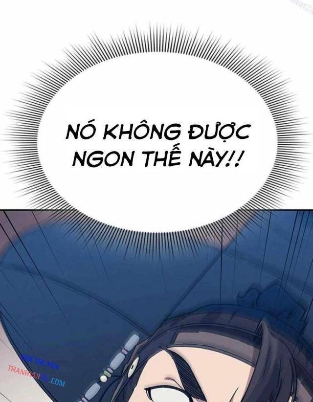 Bác Sĩ Tới Joseon - Page 97