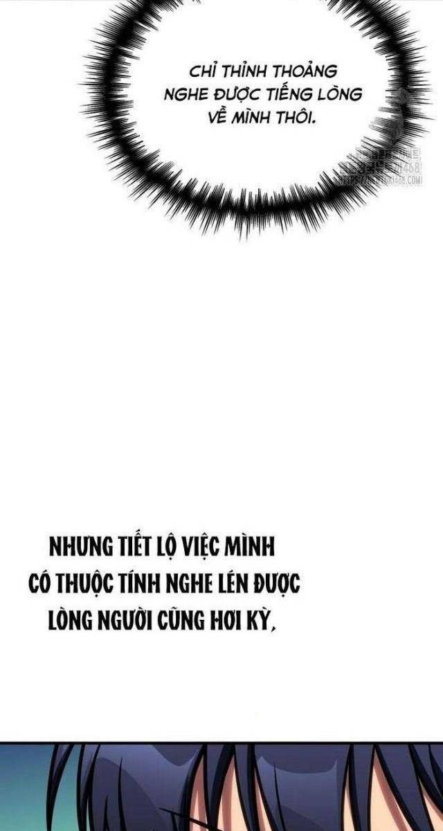 Cuốn Sách Chiến Lược Hàng Đầu Mà Chỉ Tôi Mới Có Thể Nhìn Thấy - Page 147