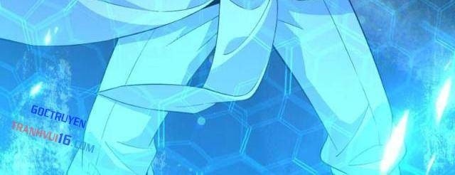 Xuyên Không Đến Thế Giới Tu Chân, Ta Vậy Mà Kích Hoạt Được Hệ Thống Plants vs Zombie - Page 58