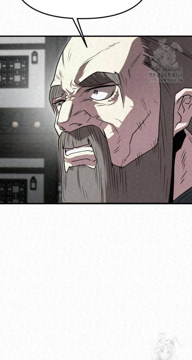 Hắc Bạch Hồ Ly Độc Tâm : Côn Luân Kiếm Tuyến Bạch Bệnh Chi Chủ - Page 22